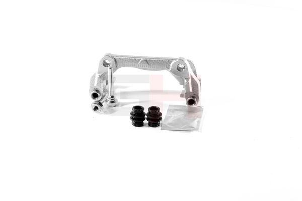 Kinnitus, pidurisadul, GH GH-441602