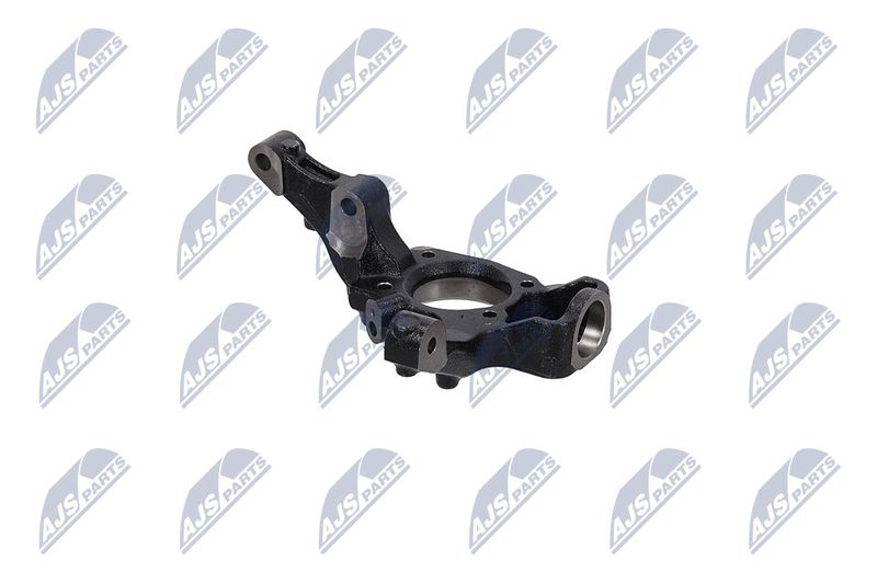 Käändmik, rattakinnitus, NTY ZZP-CH-016