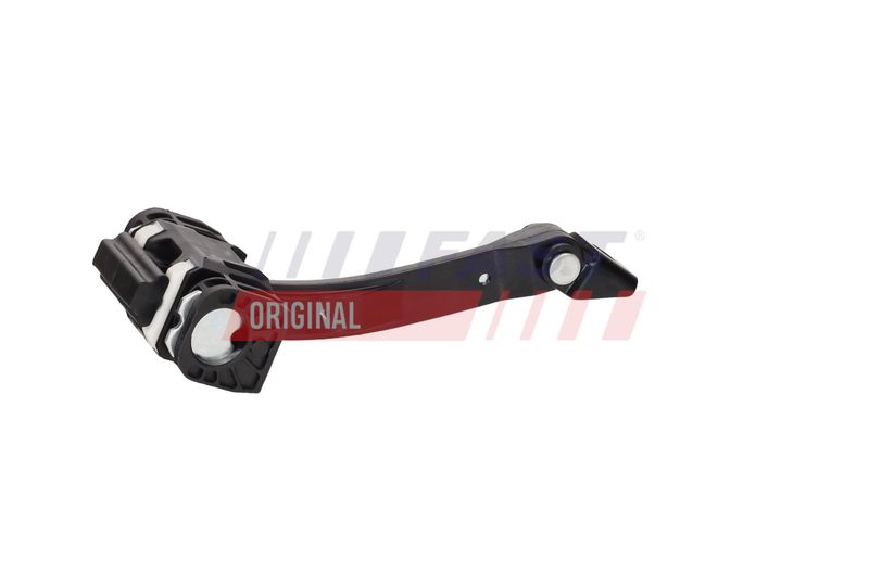 Prekė atitinka OEM kodą: 4M0839249