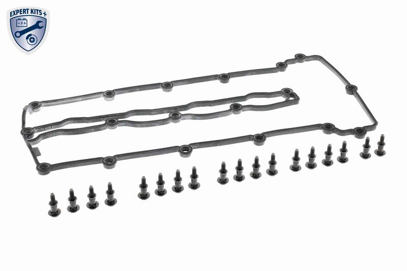 VAICO V30-3694 Cylinder Head Cover