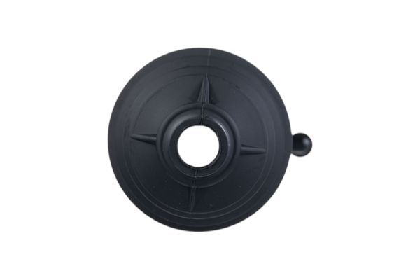 STELLOX 14-17213-SX Bellow, steering