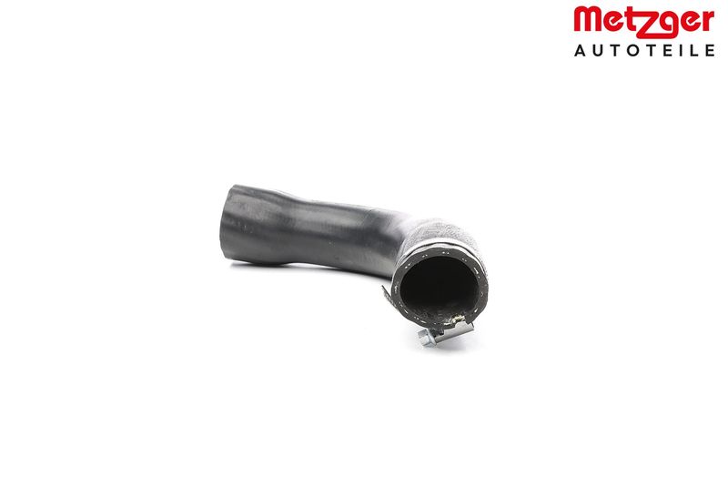 METZGER AUTOTEILE 2401273 Charge Air Hose