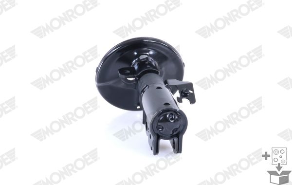 MONROE 71491 Shock Absorber