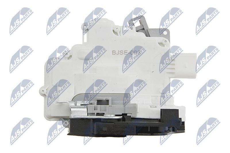 Ukselukk, NTY EZC-SE-003