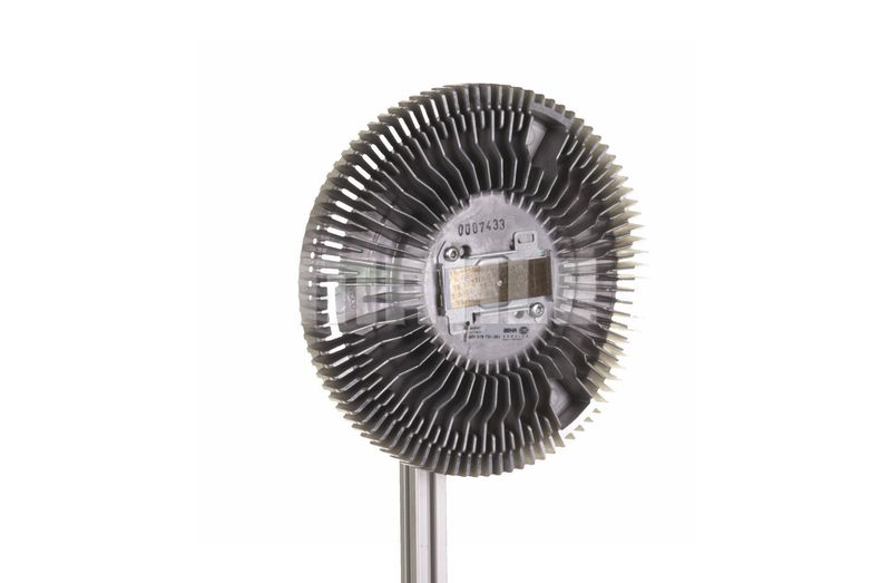 Product Image - Koppeling, radiateurventilator - CFC36000P - MAHLE