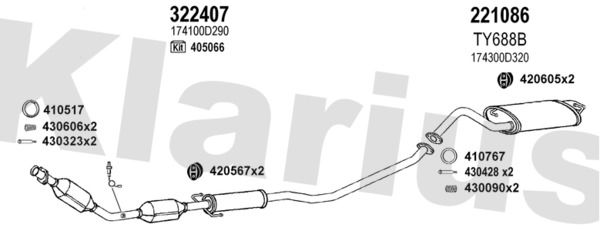 900490E.JPG