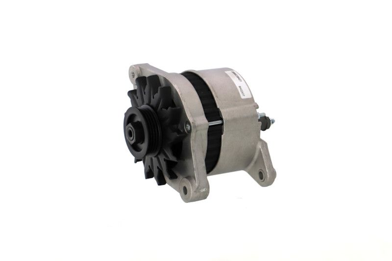 REMANTE 011-003-000132R Alternator