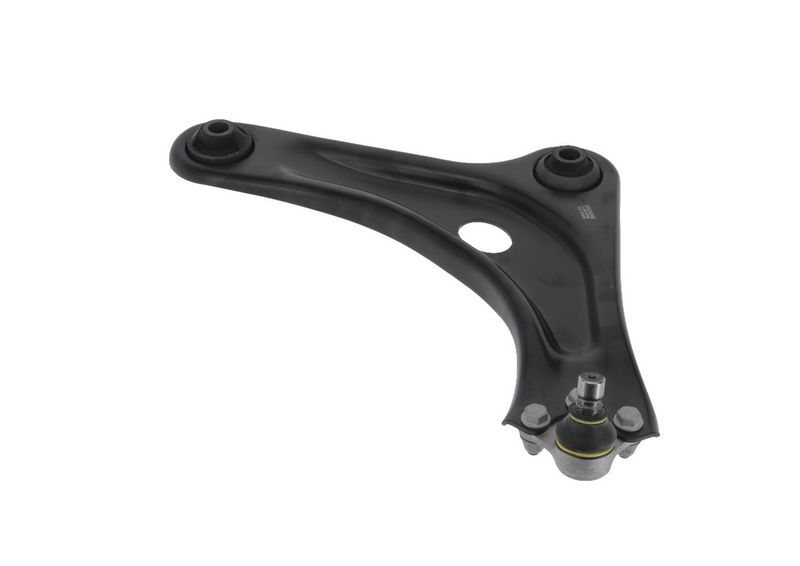 MOOG Bras liaison suspension roue CI-WP-8760