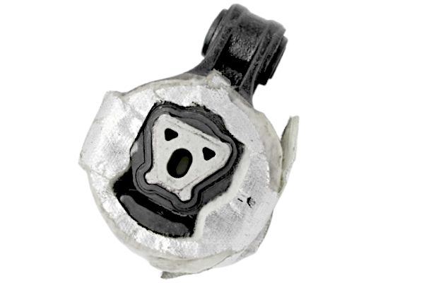 GOOM EM-0985 - Variklio pagalvė