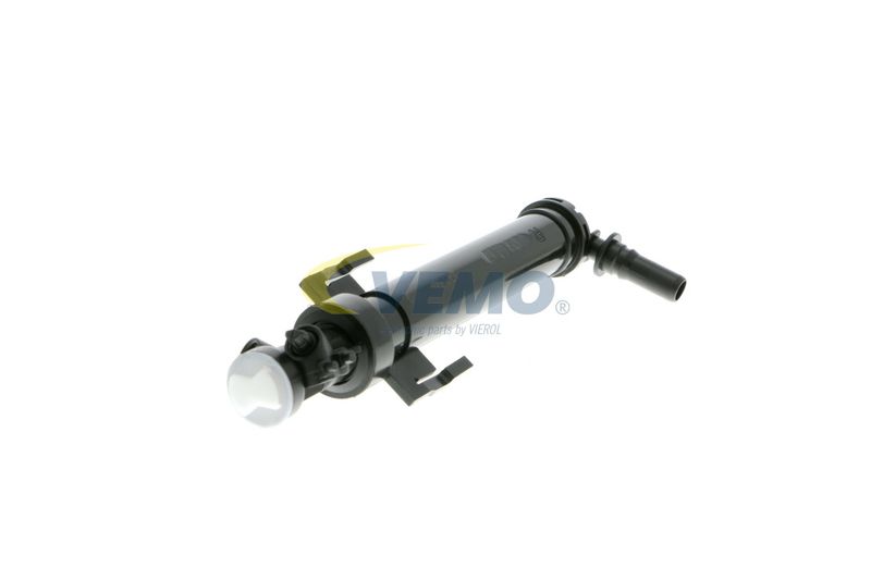 VEMO V20-08-0127 Washer Fluid Jet, headlight cleaning