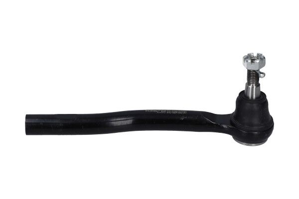 Kavo Parts Skersinės vairo trauklės galas