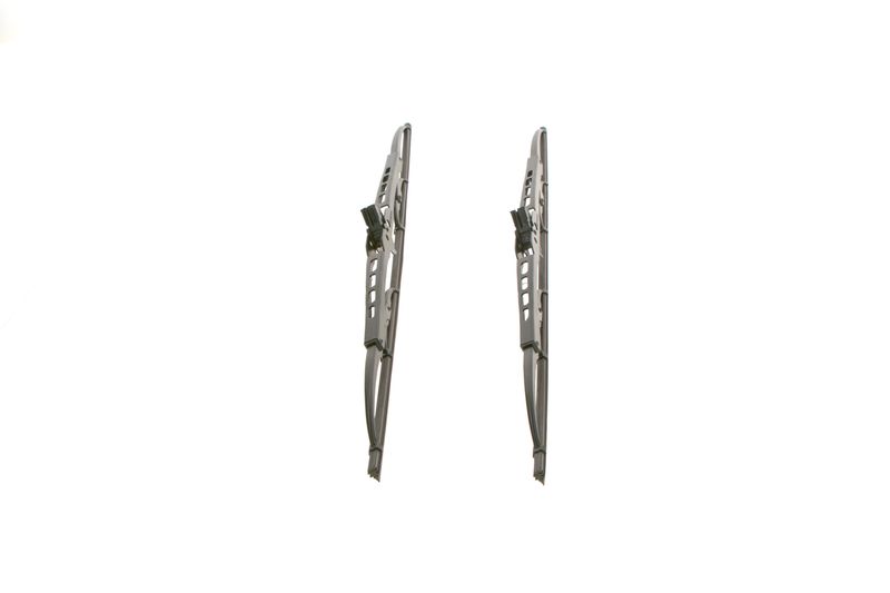 BOSCH 3 397 005 695 Wiper Blade