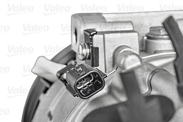 COMPRESSOR_NEW_813182_02.JPG