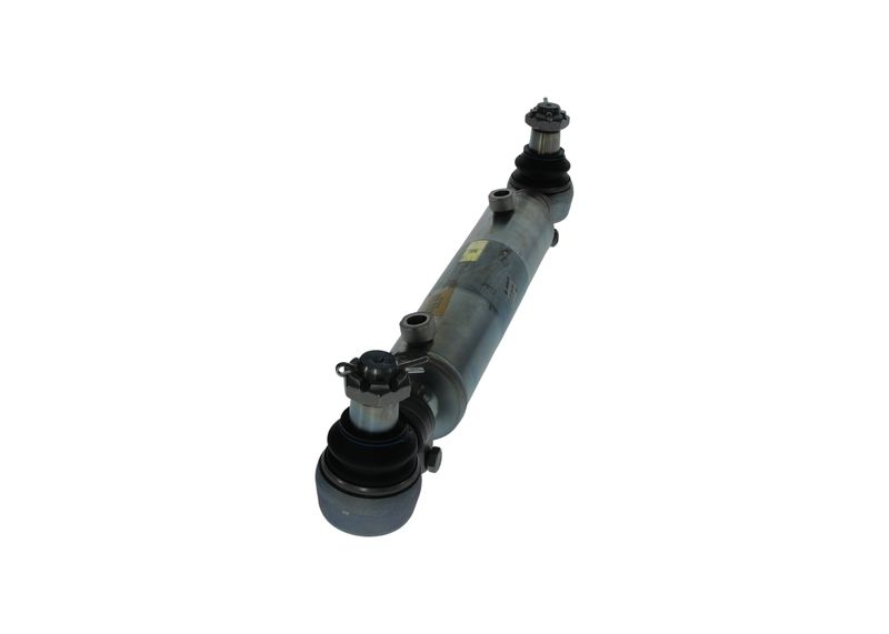 Cilindru receptor, servodirectie K S01 004 209 BOSCH