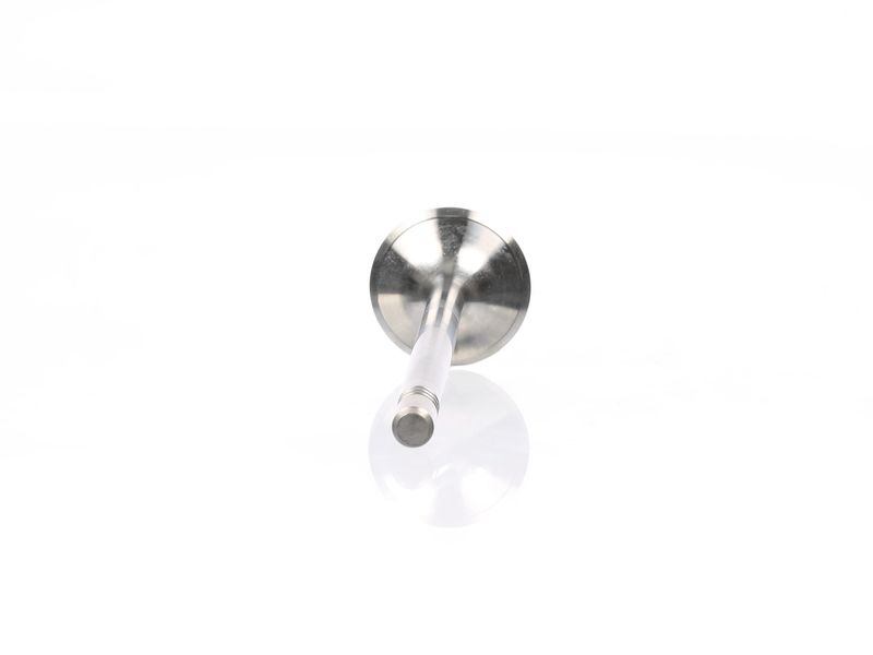 ET ENGINETEAM VE0117 Exhaust Valve