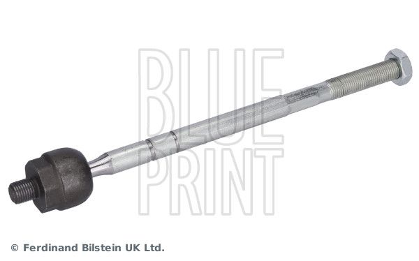 BLUE PRINT ADM58778 Inner Tie Rod