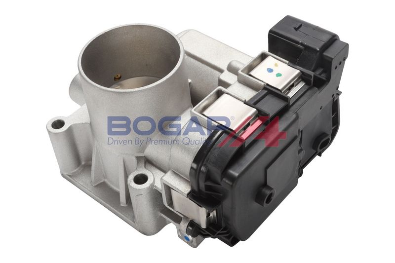 This part match OEM code: 030133062H