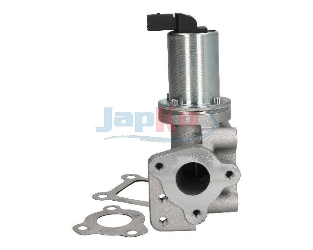 EGR-klapp, JAPKO 150H03