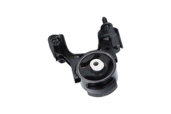 Kavo Parts EEM-10135 Mounting, engine