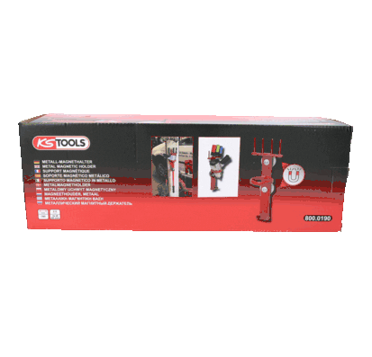 KS TOOLS 800.0190 Magnet Holder