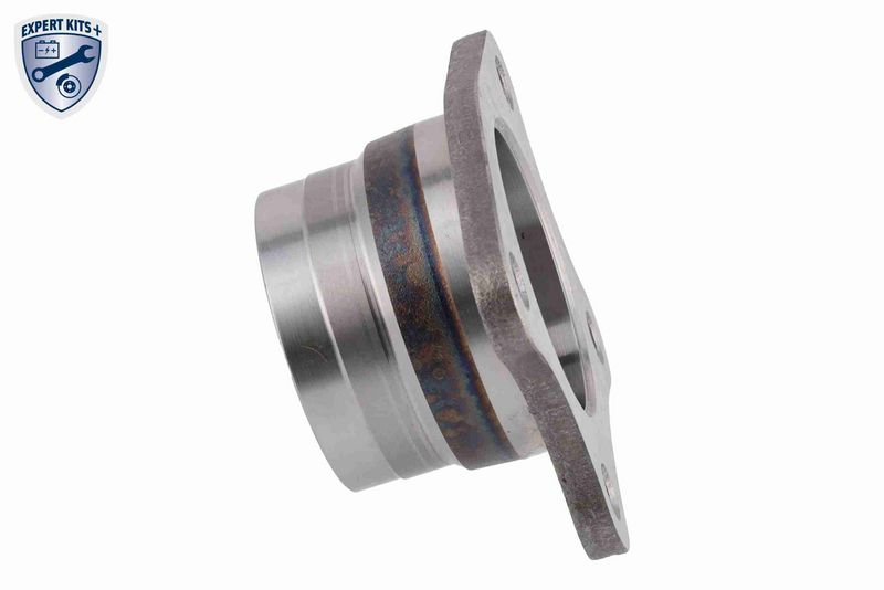 ACKOJA A70-0132 Rato guolio komplektas