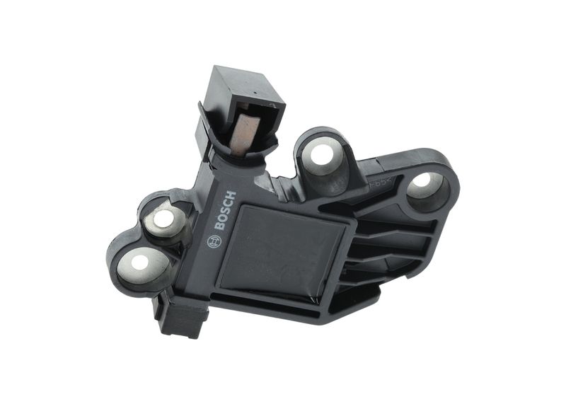 Generaatori pingeregulaator, BOSCH 1 986 AE0 023