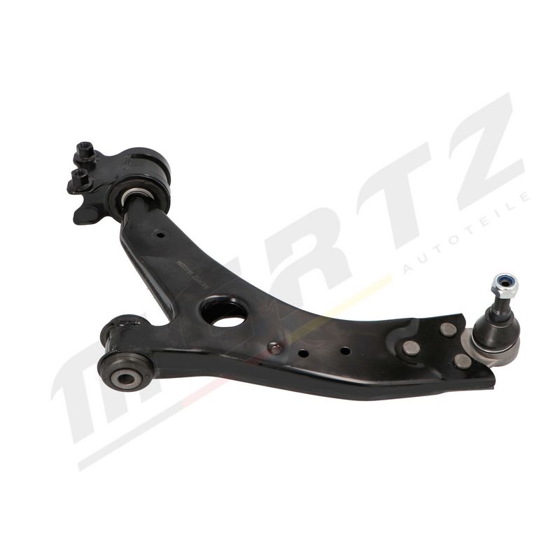 MERTZ M-S2294 Control/Trailing Arm, wheel suspension