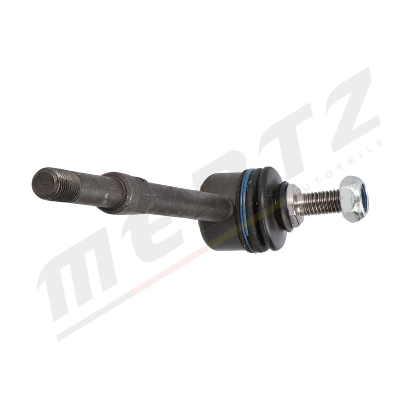 MERTZ M-S0636 Link/Coupling Rod, stabiliser bar