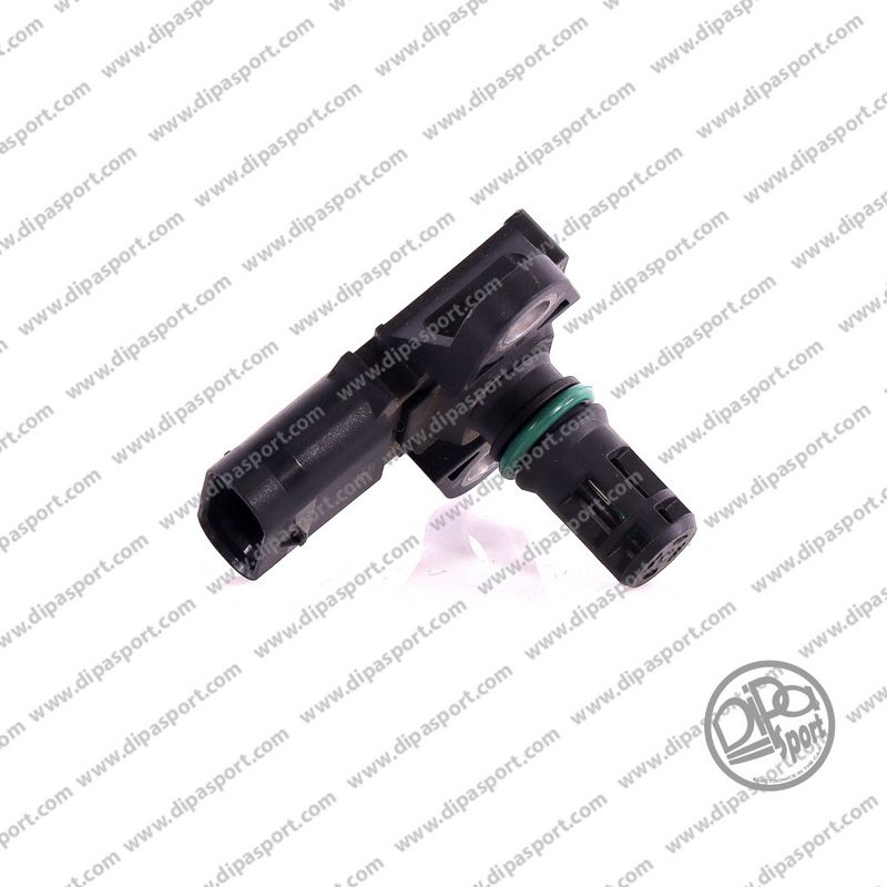 Sensor, presión colector de admisión