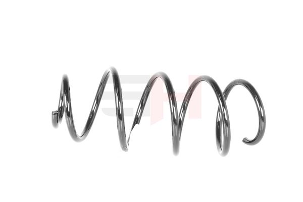 vedru, GH GH-2099144