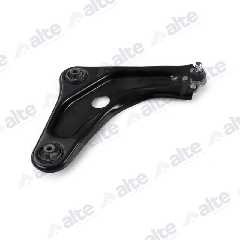 This part match OEM code: 9822126980
