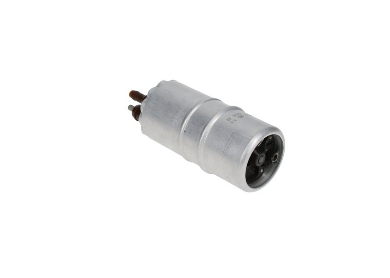 Kütusepump, BOSCH 0 580 464 998