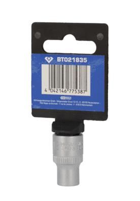 Padrun, KS TOOLS BT021835