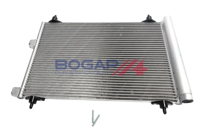 OEM код товара: 6455.AA