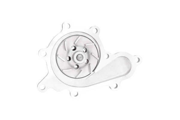 Kavo Parts NW-2214 Water Pump, engine cooling