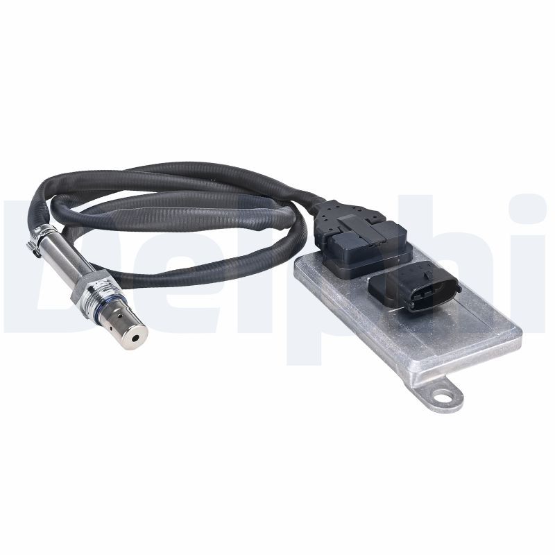 DELPHI ANS1088-12B1 - NOx daviklis