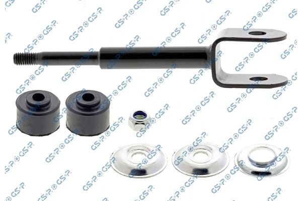 This part match OEM code: 4880260030