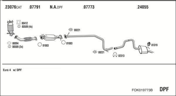 FOK019773B_5230558.JPG