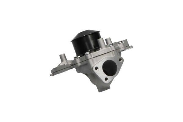 Kavo Parts KW-1611 Water Pump, engine cooling