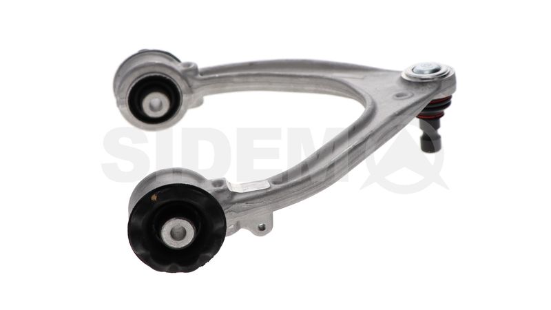 Barra de Suspension DELANTERA IZQUIERDA SIDEM 27272 - 5