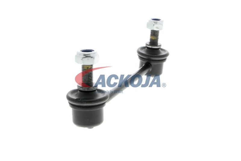 ACKOJA A26-0106 Link/Coupling Rod, stabiliser bar