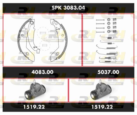 SPK3083.04.BMP