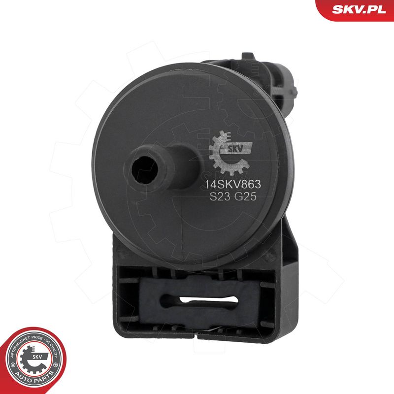 This part match OEM code: 55 566 514