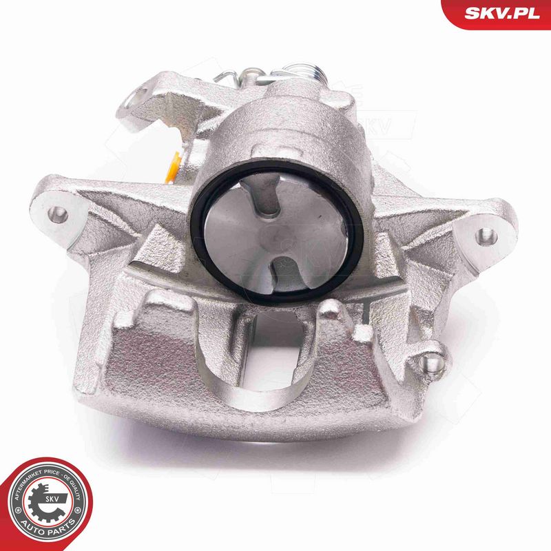 ESEN SKV 23SKV081 Brake Caliper