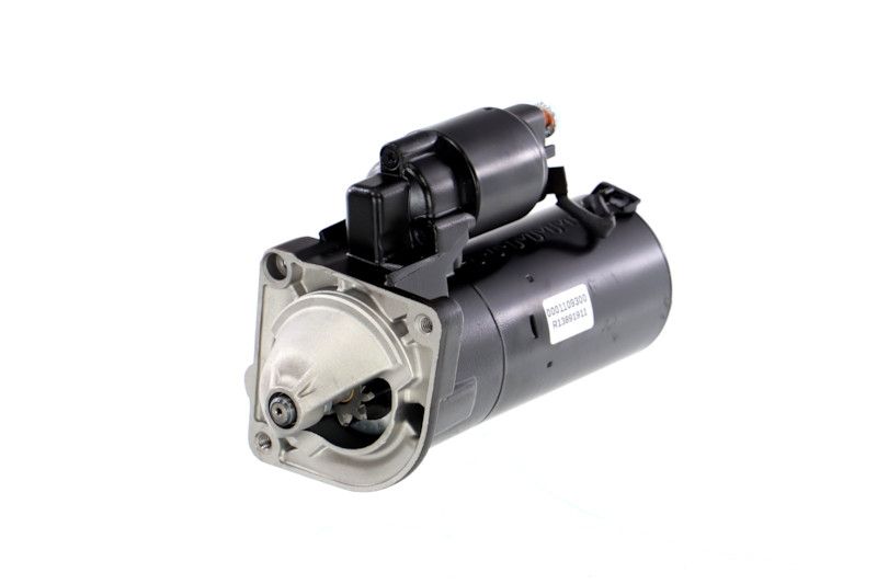 Startér 011-001-000044R
