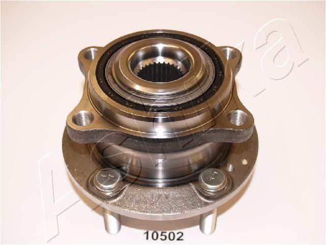 44-10502_1.JPG