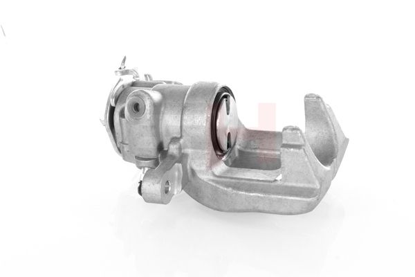 Pidurisadul, GH GH-453763H
