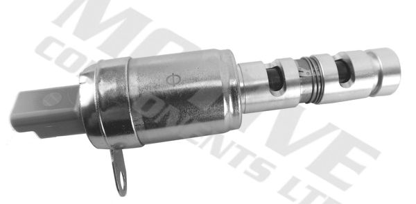 MOTIVE VVTS2137 Control Valve, camshaft adjustment