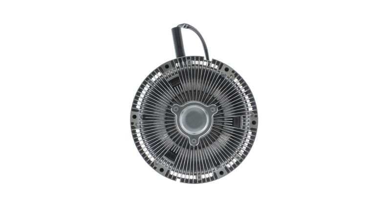 Product Image - Koppeling, radiateurventilator - CFC97000P - MAHLE