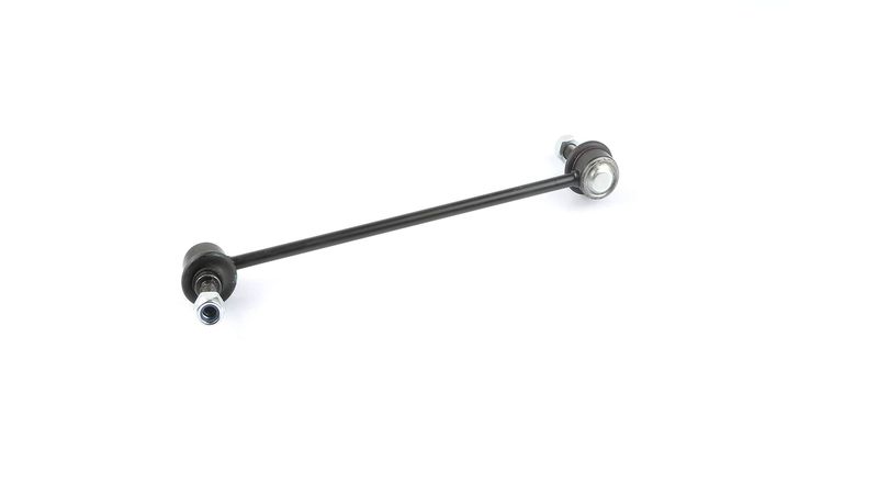 SKF VKDS 840000 Šarnyro stabilizatorius